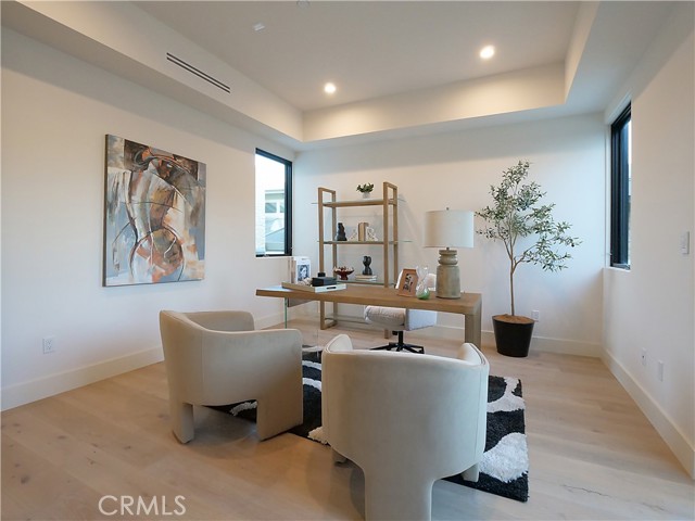 MLS #SB25007311 image #65