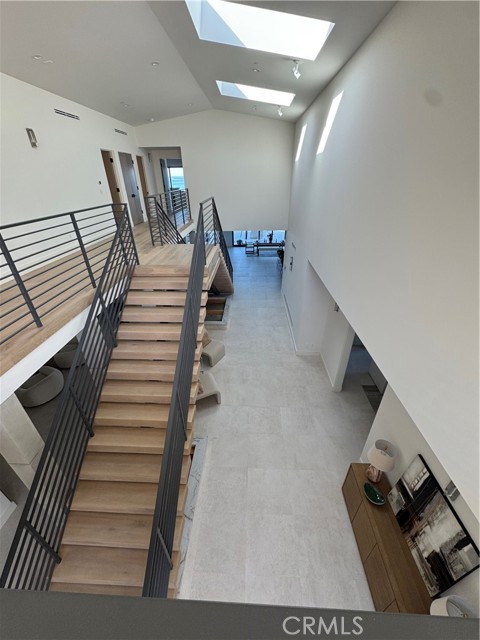 MLS #SB25007311 image #66