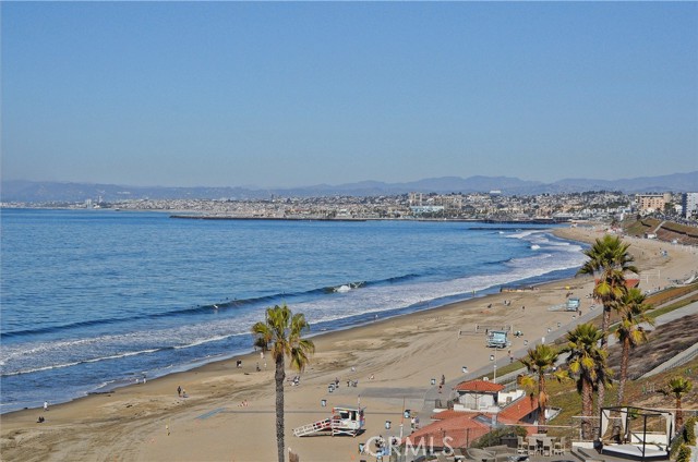 MLS #SB25007311 image #68