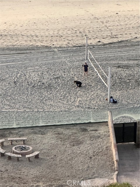 MLS #SB25007311 image #69