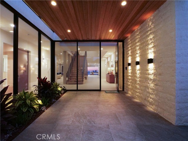 MLS #SB25007311 image #7