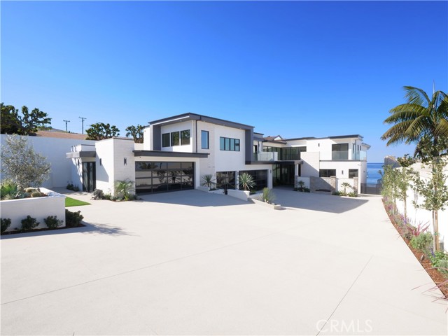 MLS #SB25007311 image #70