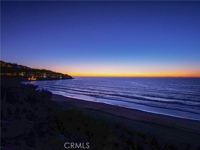 MLS #SB25007311 image #72