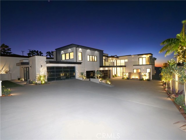 MLS #SB25007311 image #74