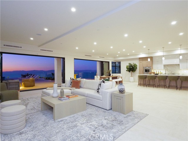 MLS #SB25007311 image #9