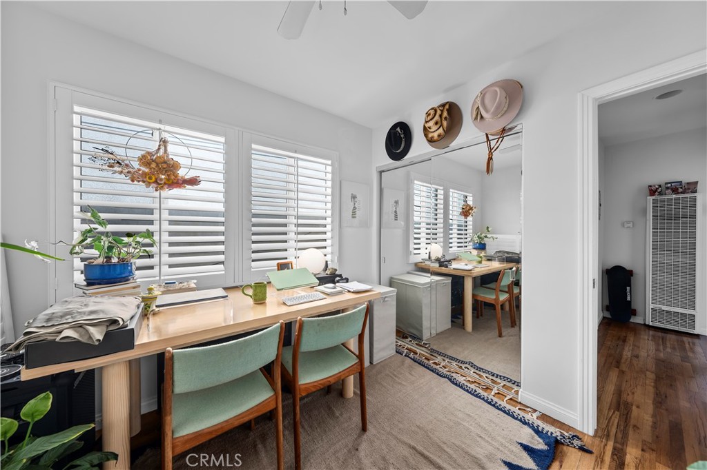 MLS #SB25010397 image #12