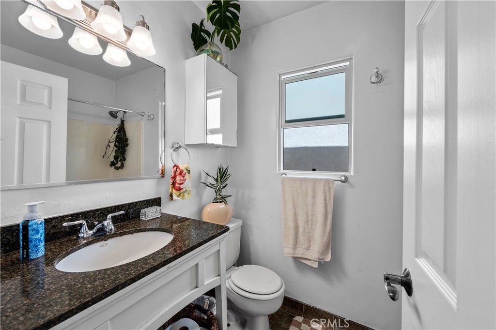 MLS #SB25010397 image #15