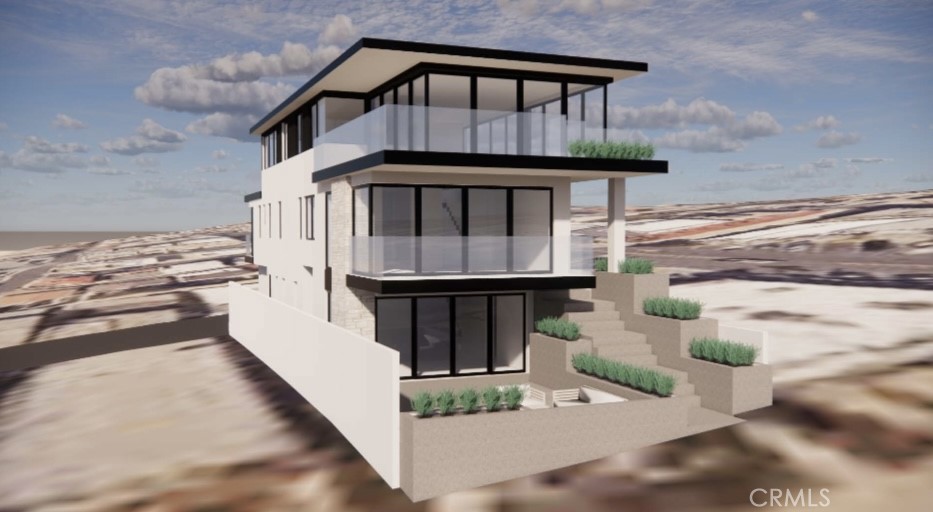 MLS #SB25010397 image #4