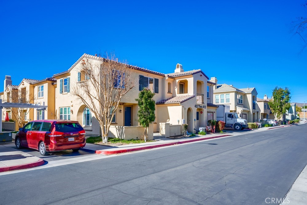 MLS #SB25012059 image #1