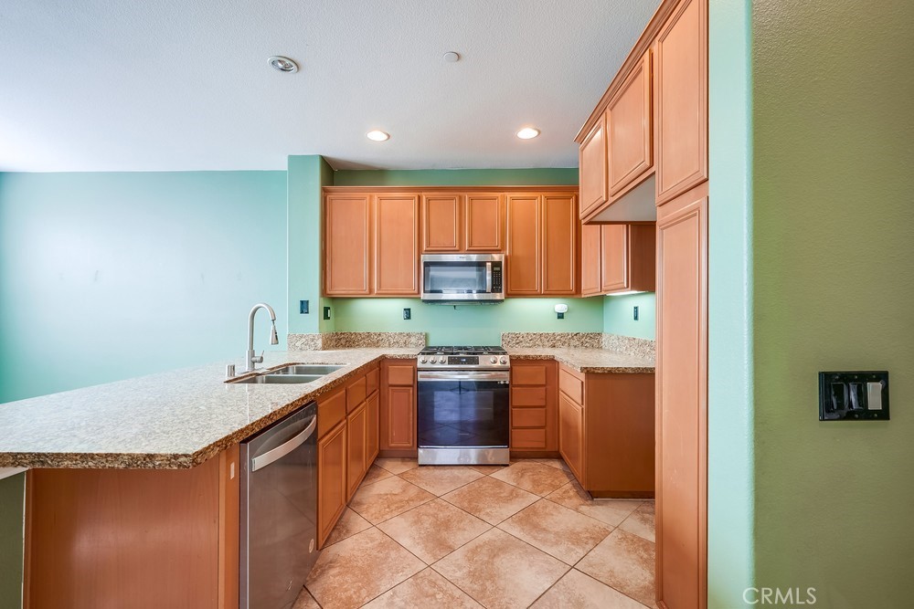 MLS #SB25012059 image #10