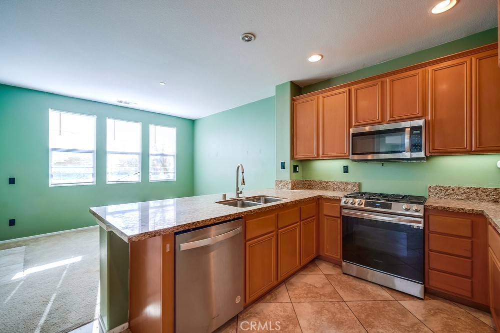 MLS #SB25012059 image #12