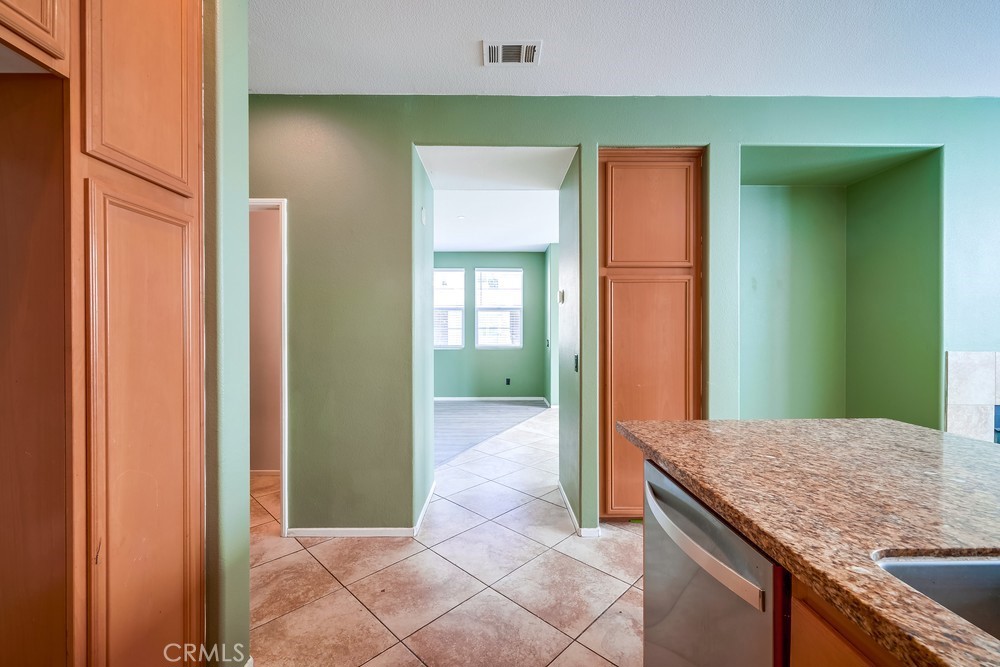 MLS #SB25012059 image #13