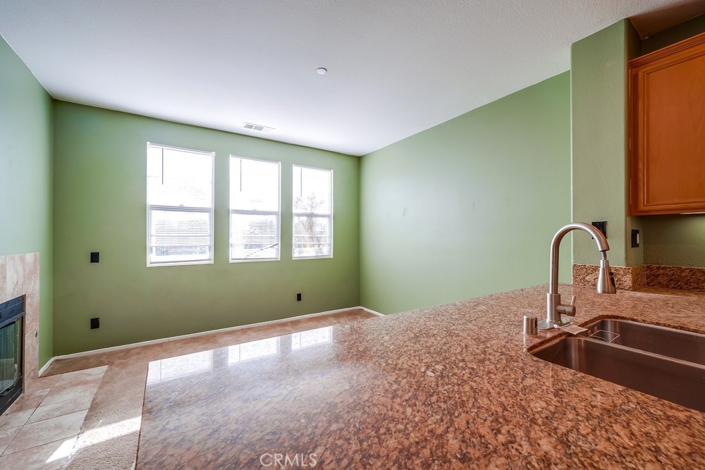 MLS #SB25012059 image #14