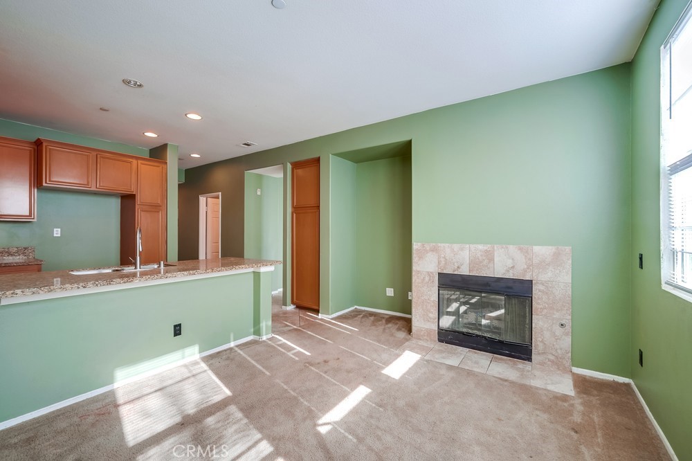 MLS #SB25012059 image #15