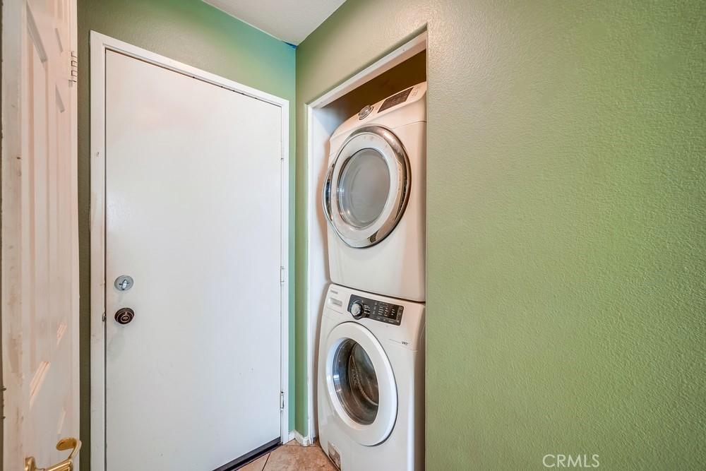 MLS #SB25012059 image #18