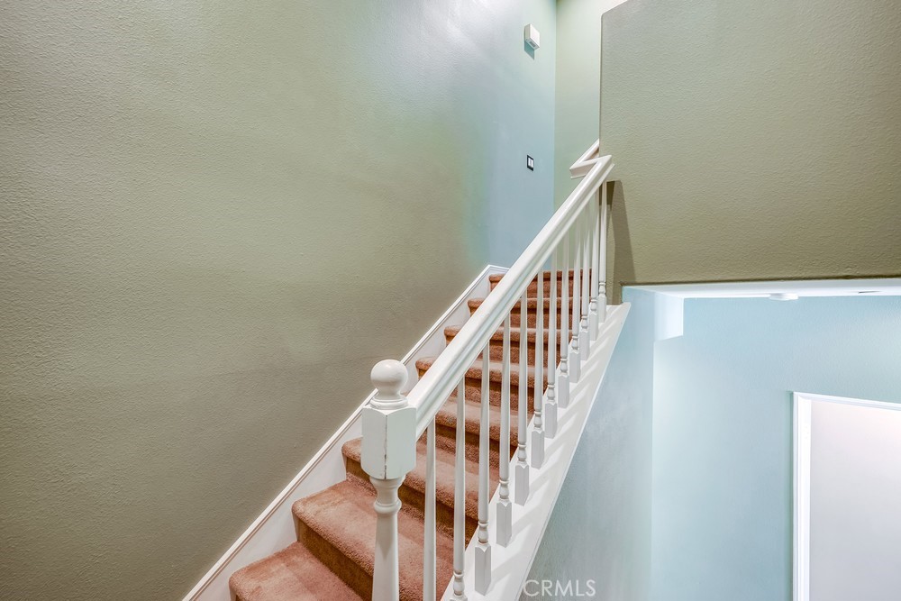 MLS #SB25012059 image #19