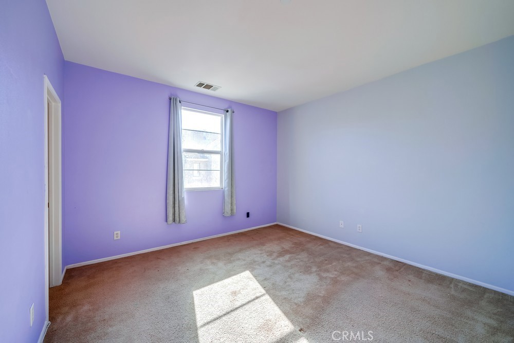 MLS #SB25012059 image #23