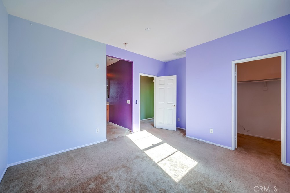 MLS #SB25012059 image #24