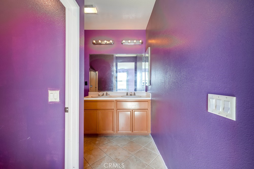 MLS #SB25012059 image #25