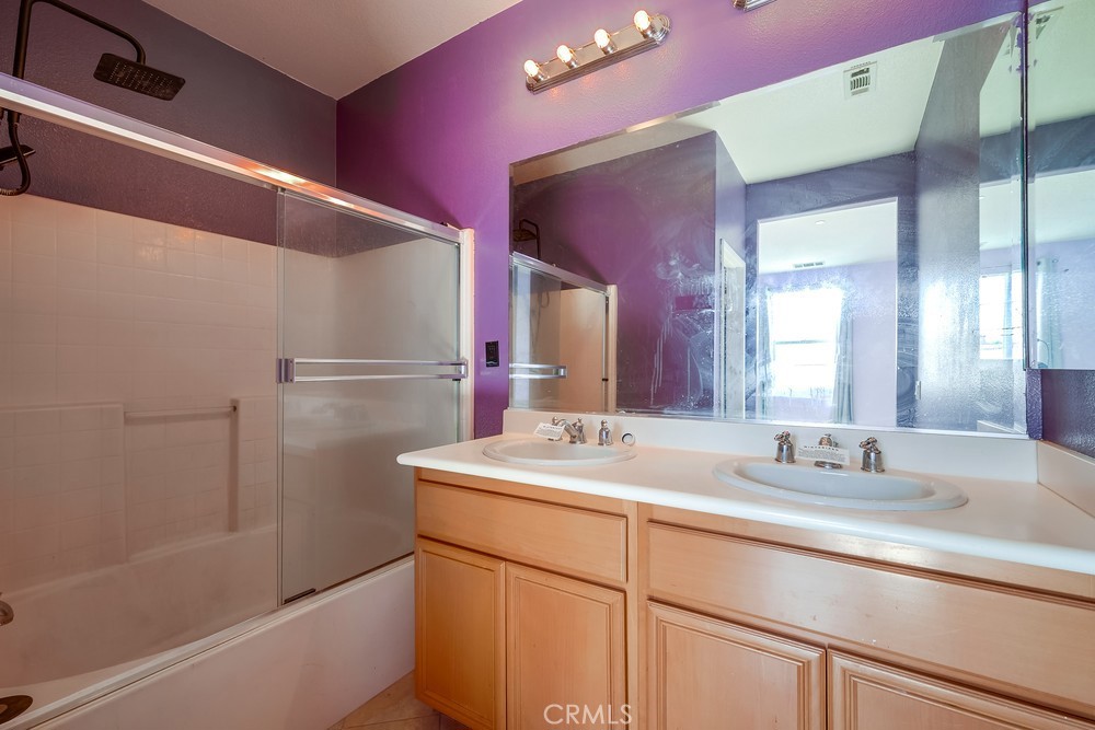 MLS #SB25012059 image #26