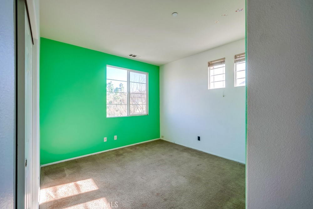 MLS #SB25012059 image #27