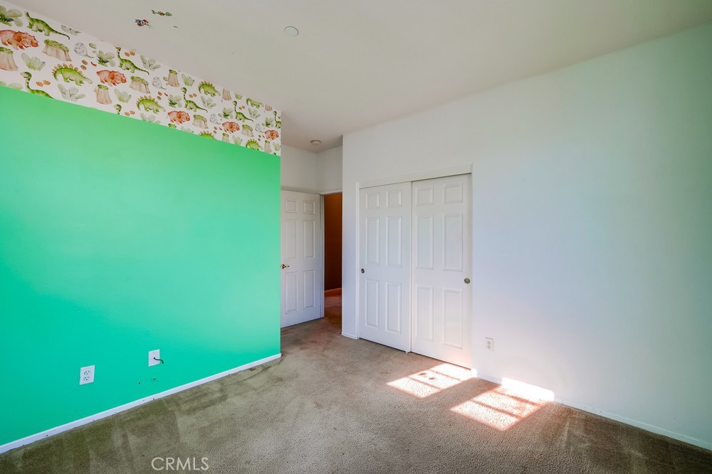 MLS #SB25012059 image #28