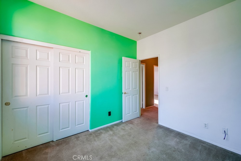 MLS #SB25012059 image #30