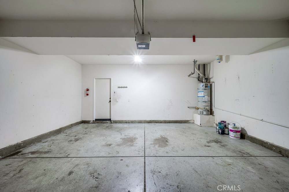 MLS #SB25012059 image #31