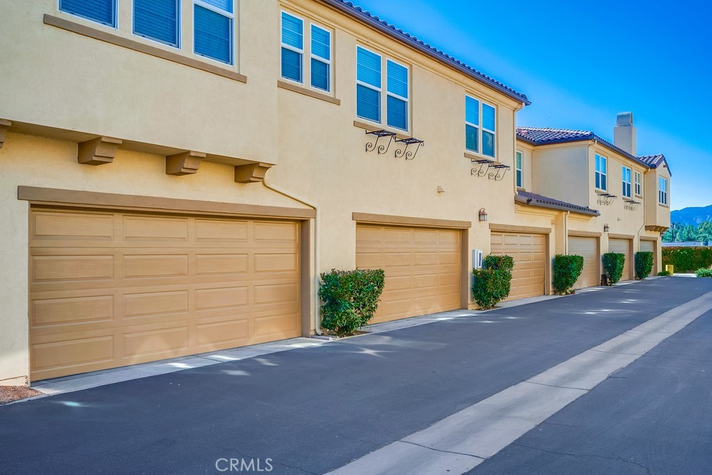 MLS #SB25012059 image #33