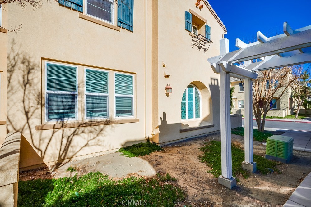 MLS #SB25012059 image #34