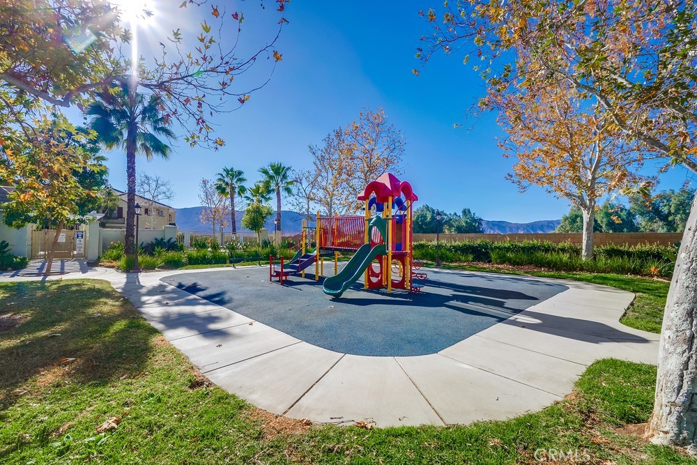 MLS #SB25012059 image #37