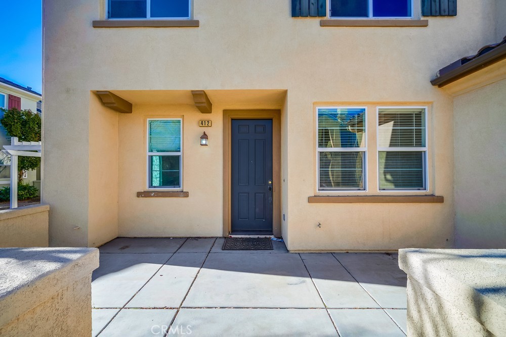 MLS #SB25012059 image #4