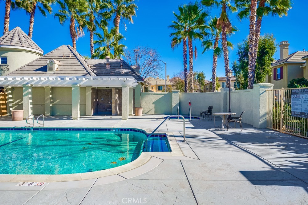 MLS #SB25012059 image #42