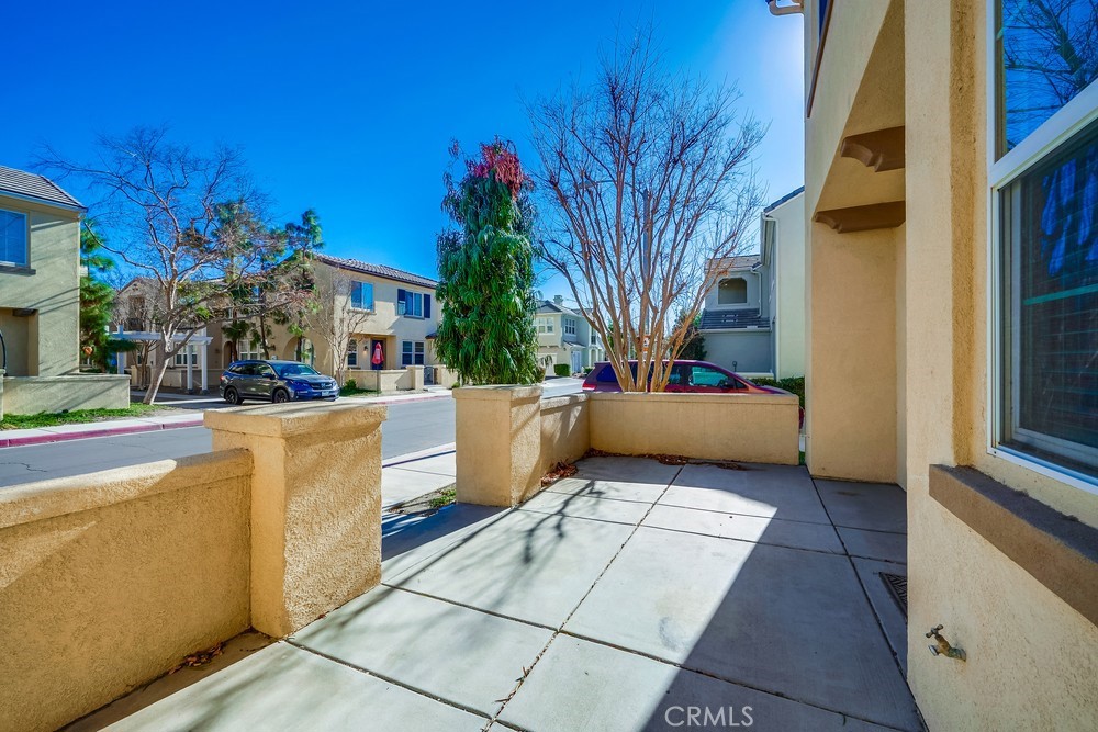 MLS #SB25012059 image #5