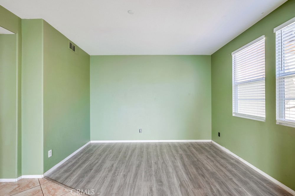 MLS #SB25012059 image #6