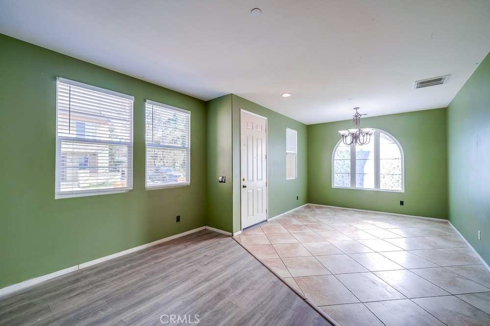 MLS #SB25012059 image #7