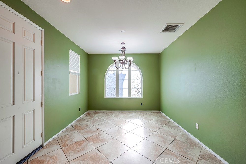 MLS #SB25012059 image #8