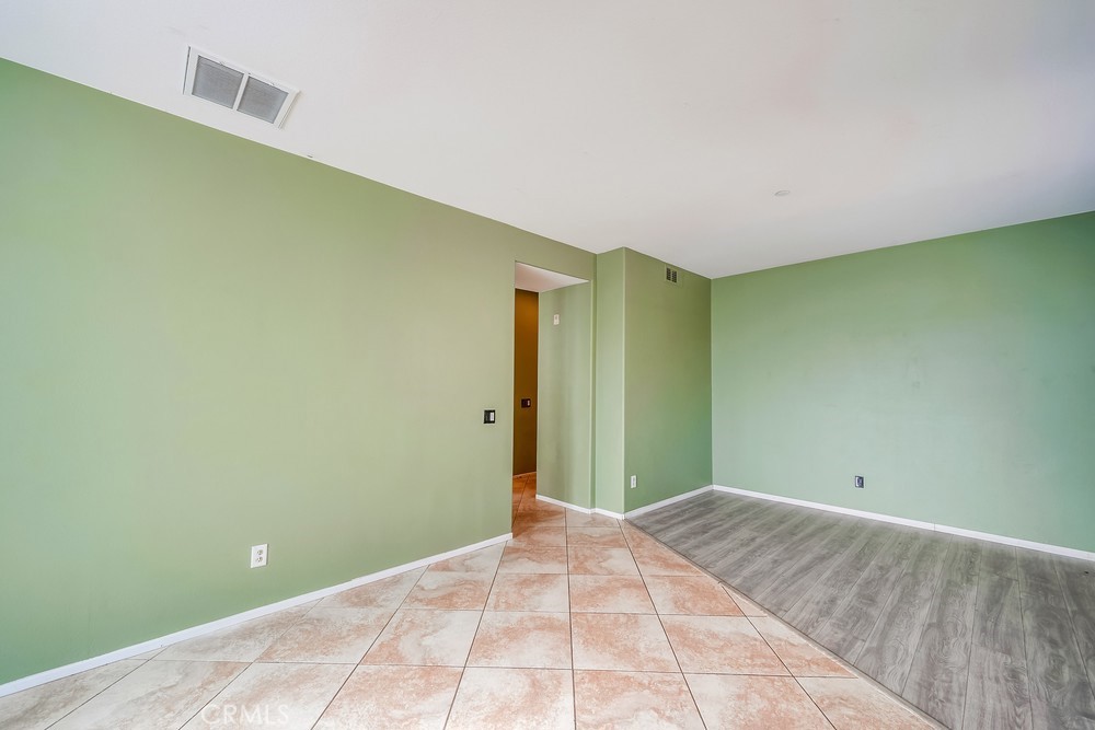 MLS #SB25012059 image #9