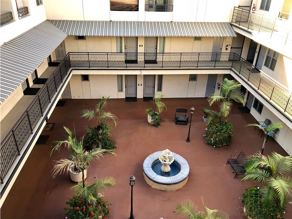 MLS #SB25013134 image #10