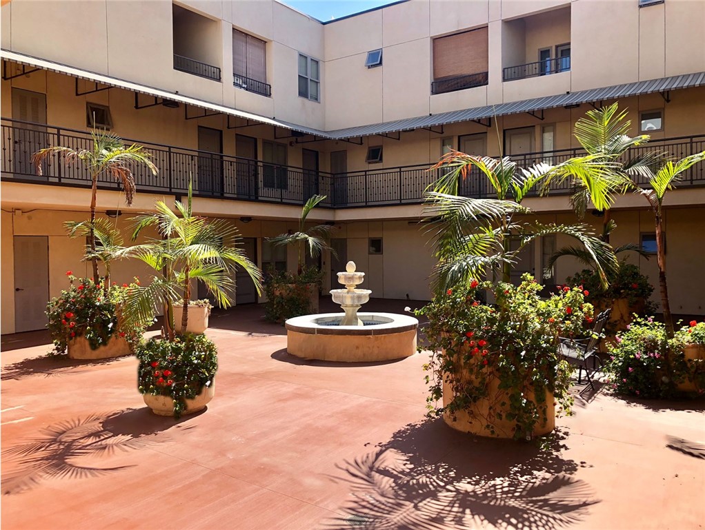 MLS #SB25013134 image #11