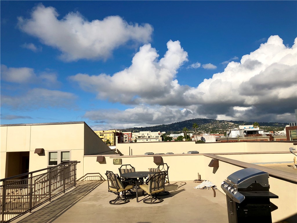 MLS #SB25013134 image #12