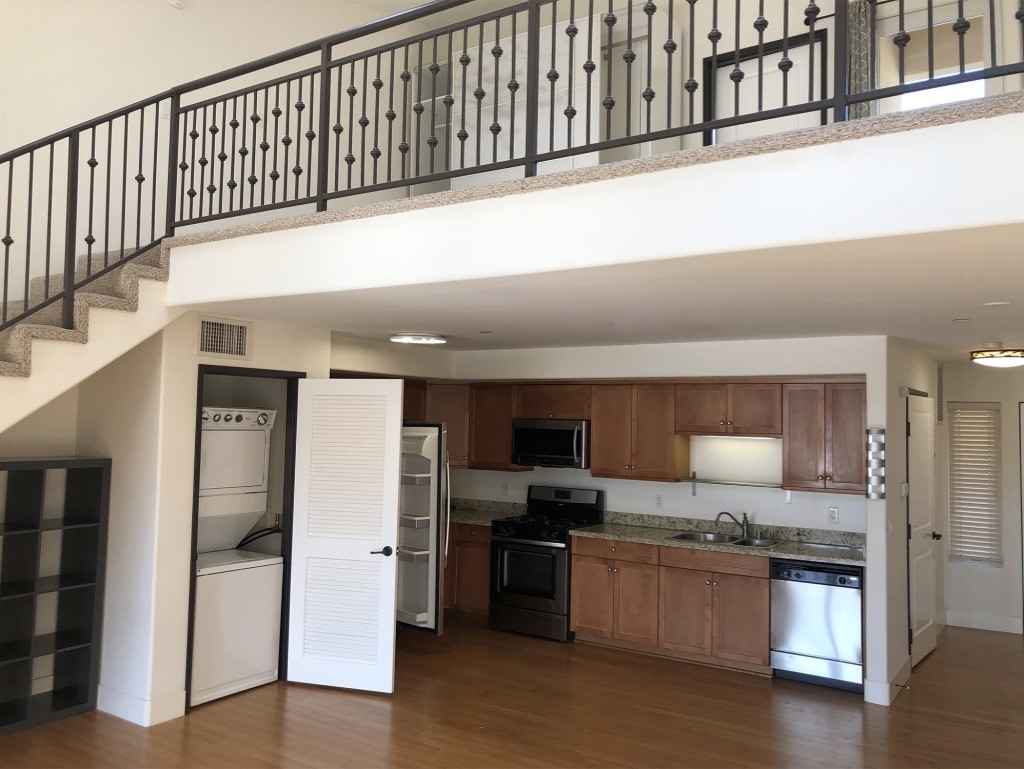 MLS #SB25013134 image #2