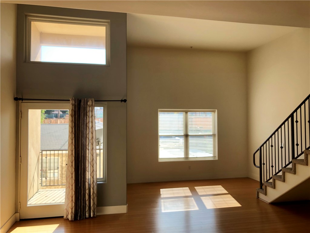 MLS #SB25013134 image #5