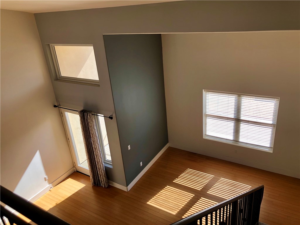 MLS #SB25013134 image #7