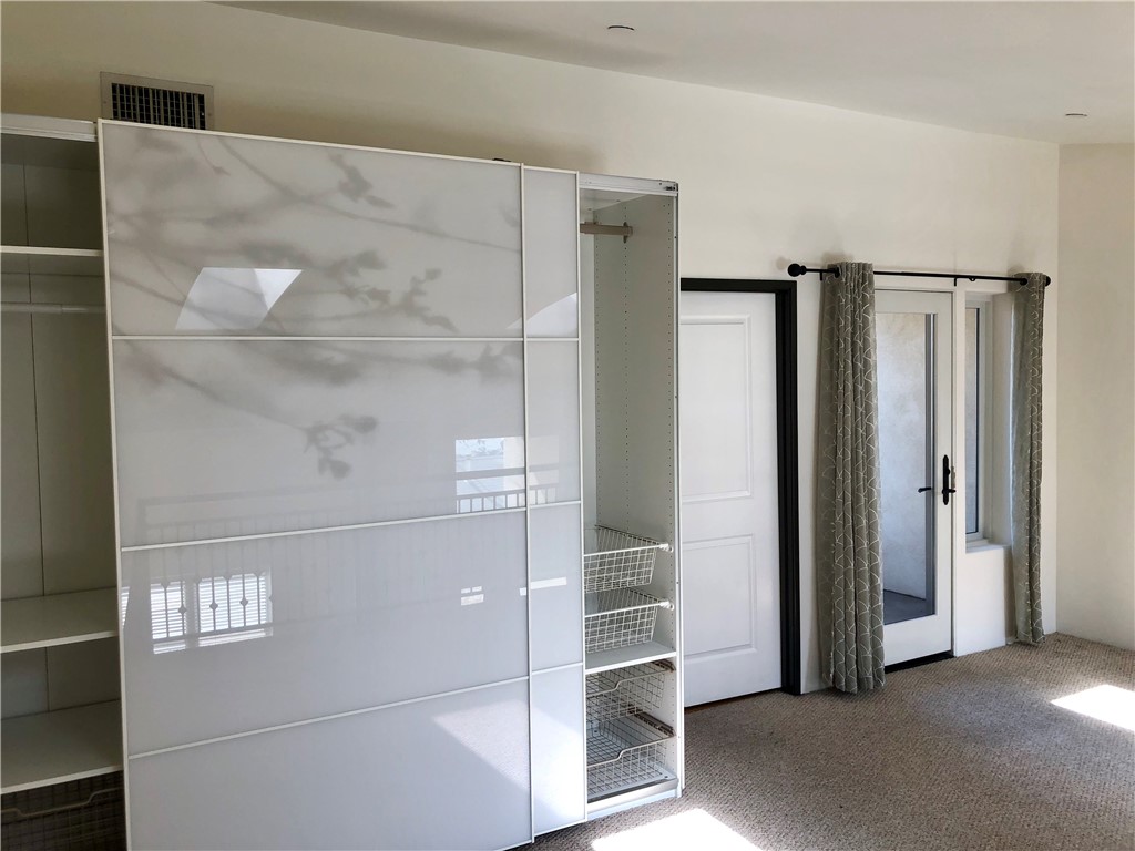 MLS #SB25013134 image #8