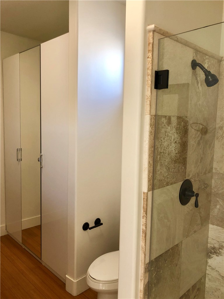 MLS #SB25013134 image #9