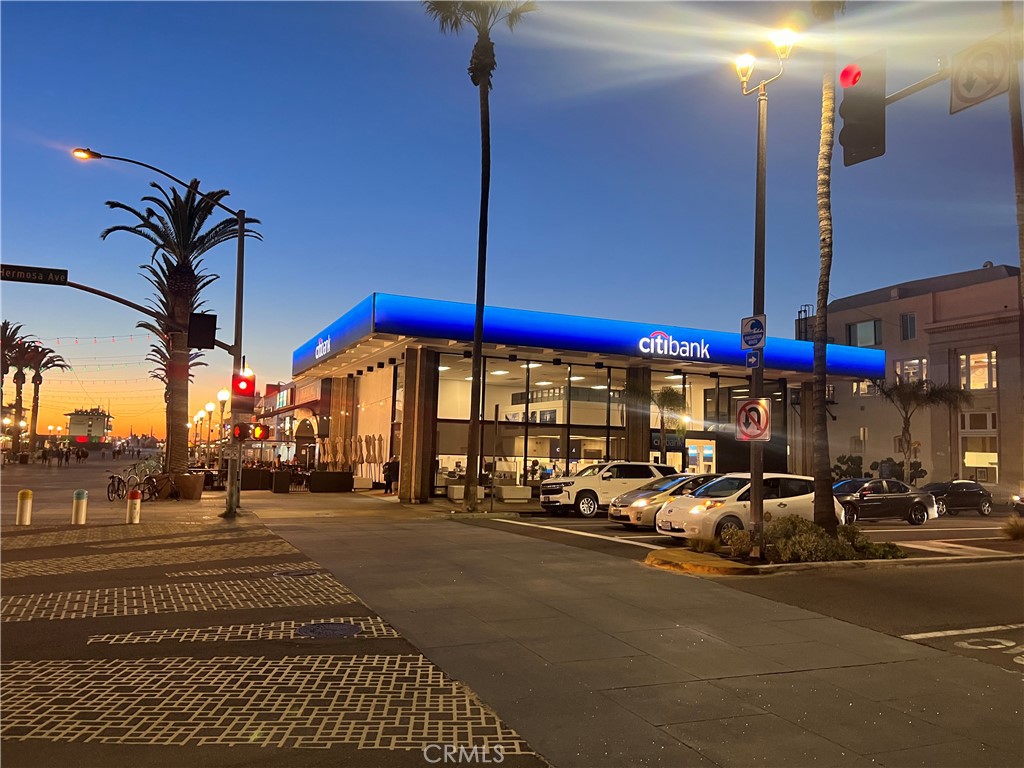 MLS #SB25019012 image #0