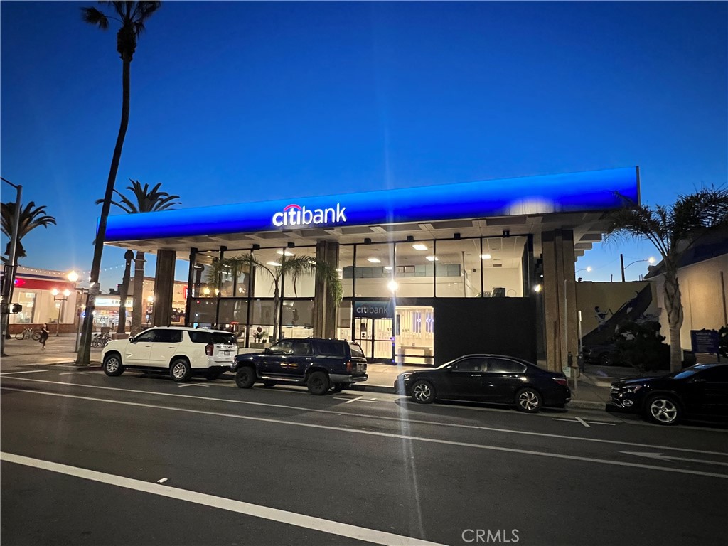 MLS #SB25019012 image #2