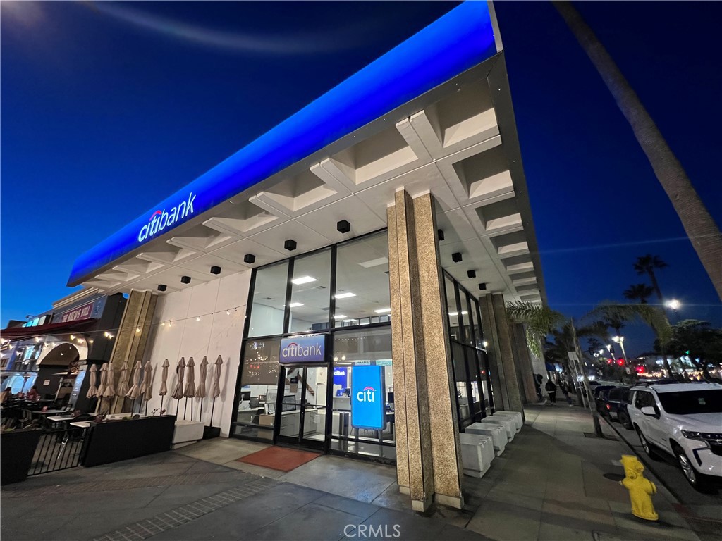 MLS #SB25019012 image #3