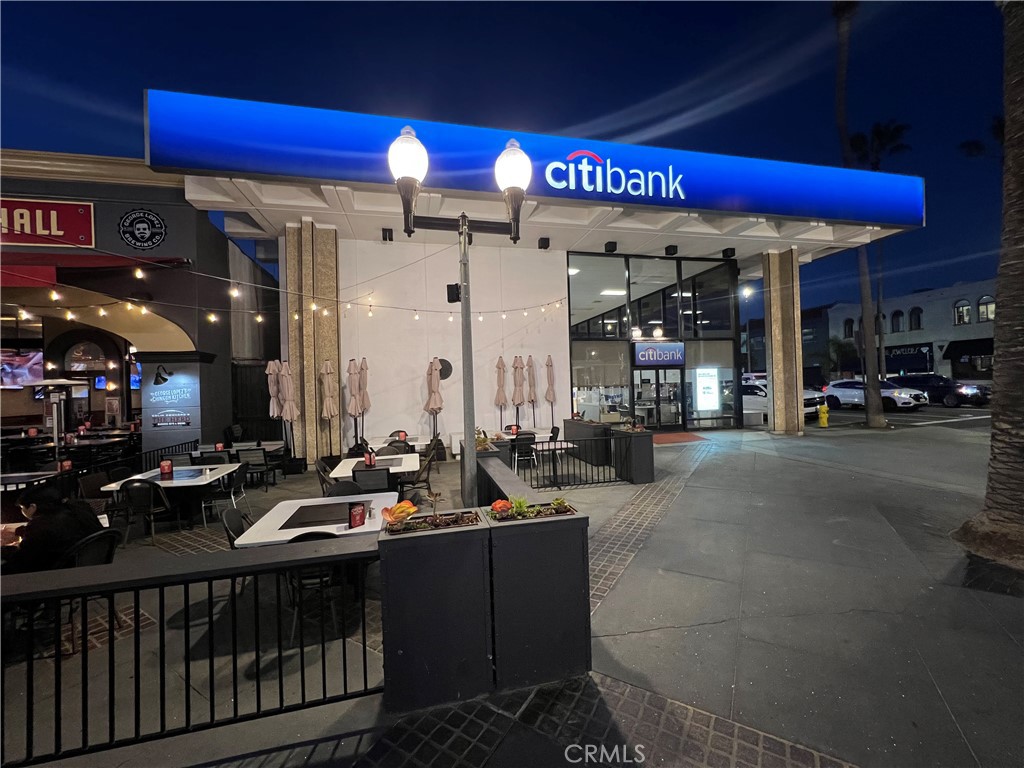 MLS #SB25019012 image #4